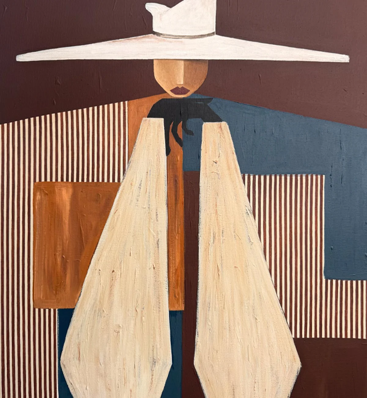 April Psonis - Enigma - Image 3