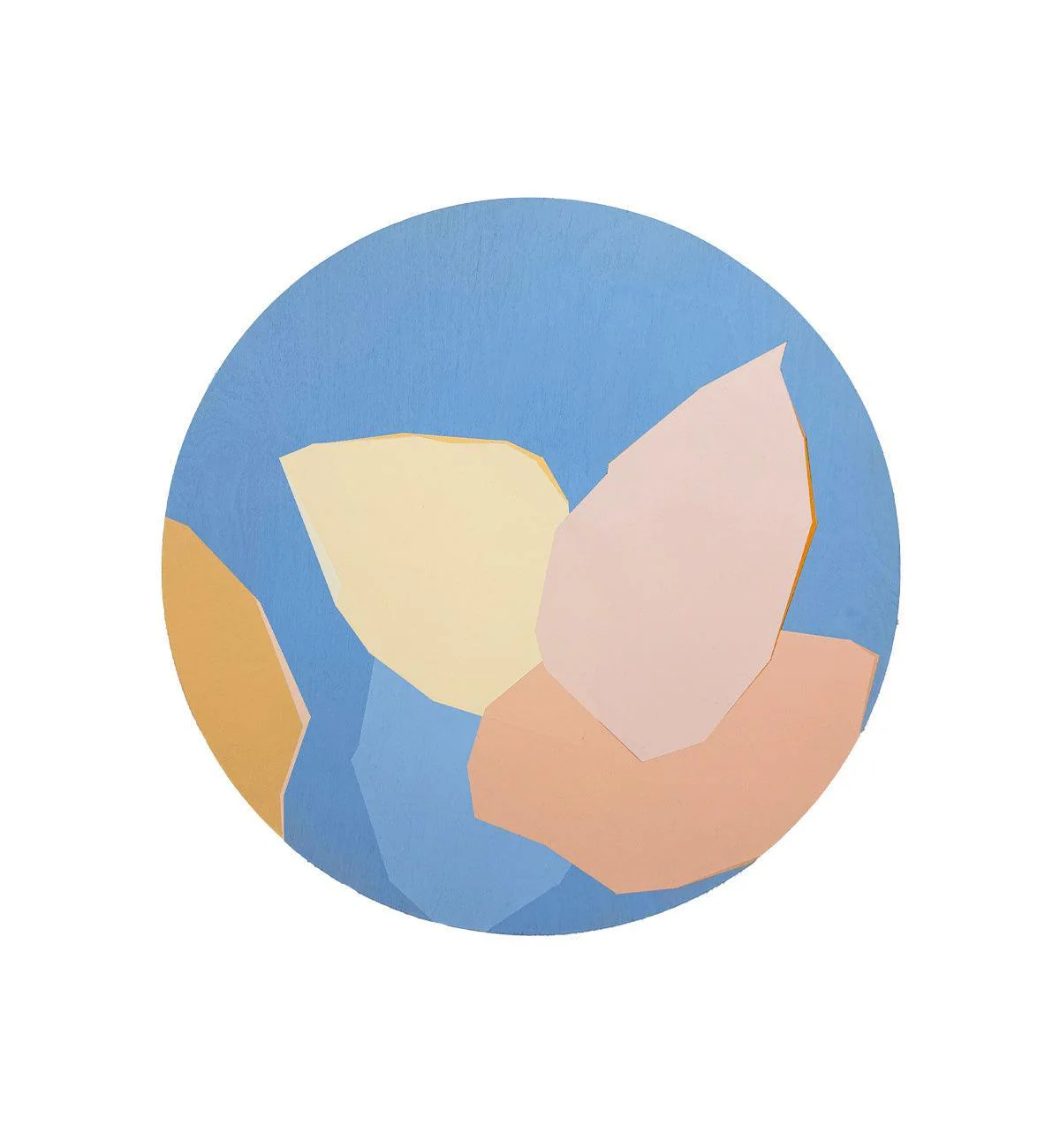 Marnie Ross -Gather