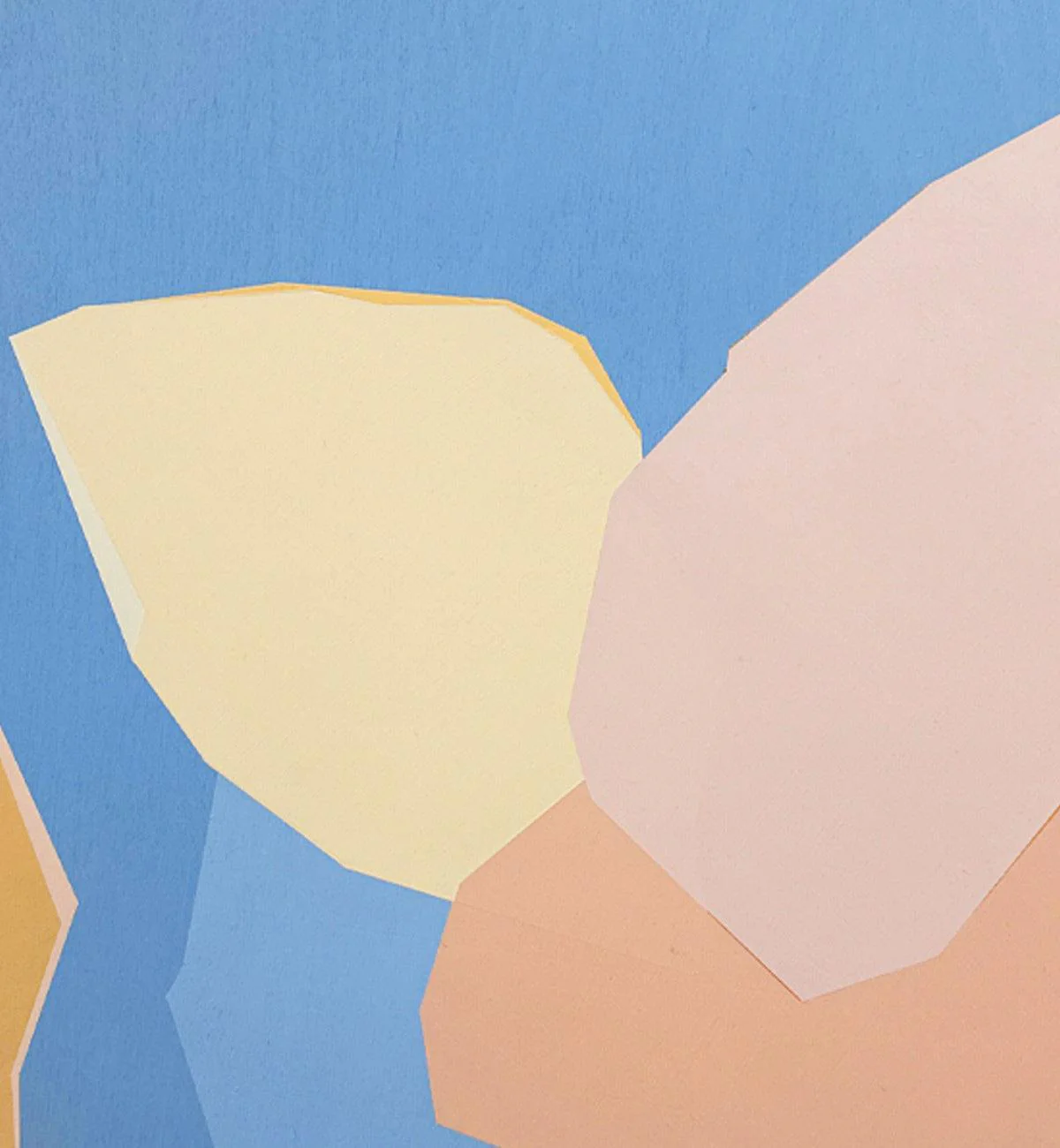 Marnie Ross -Gather - Image 2