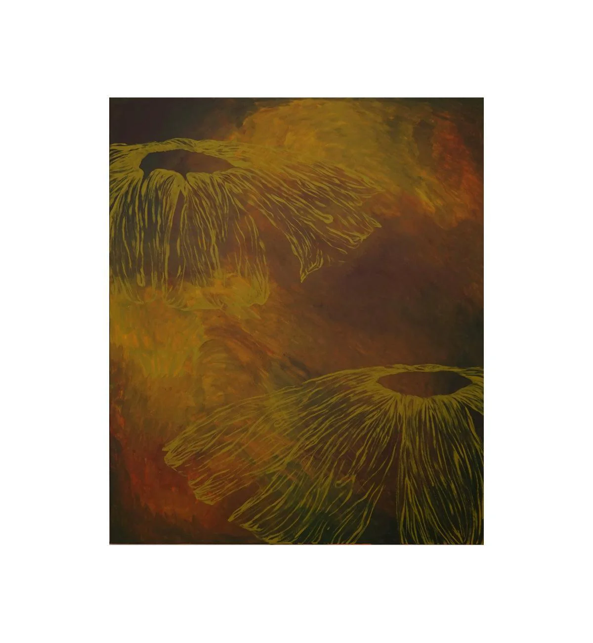 Ruby Bovill - See You Under The Water