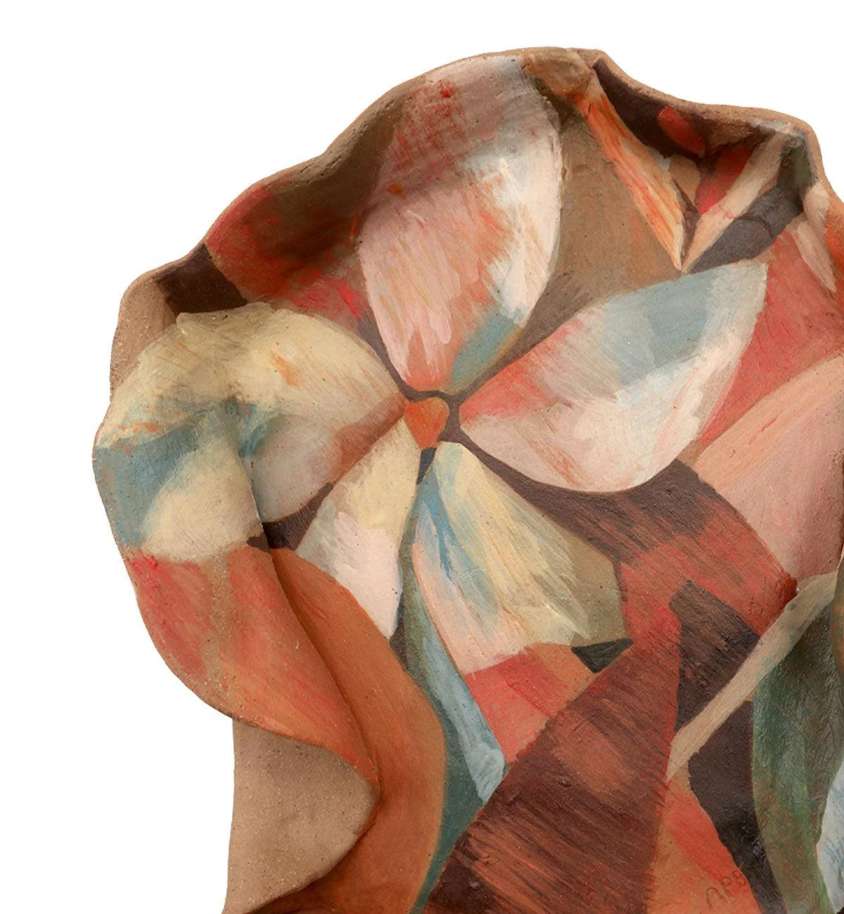 Natalie Bessell - Corn Flower - Image 3