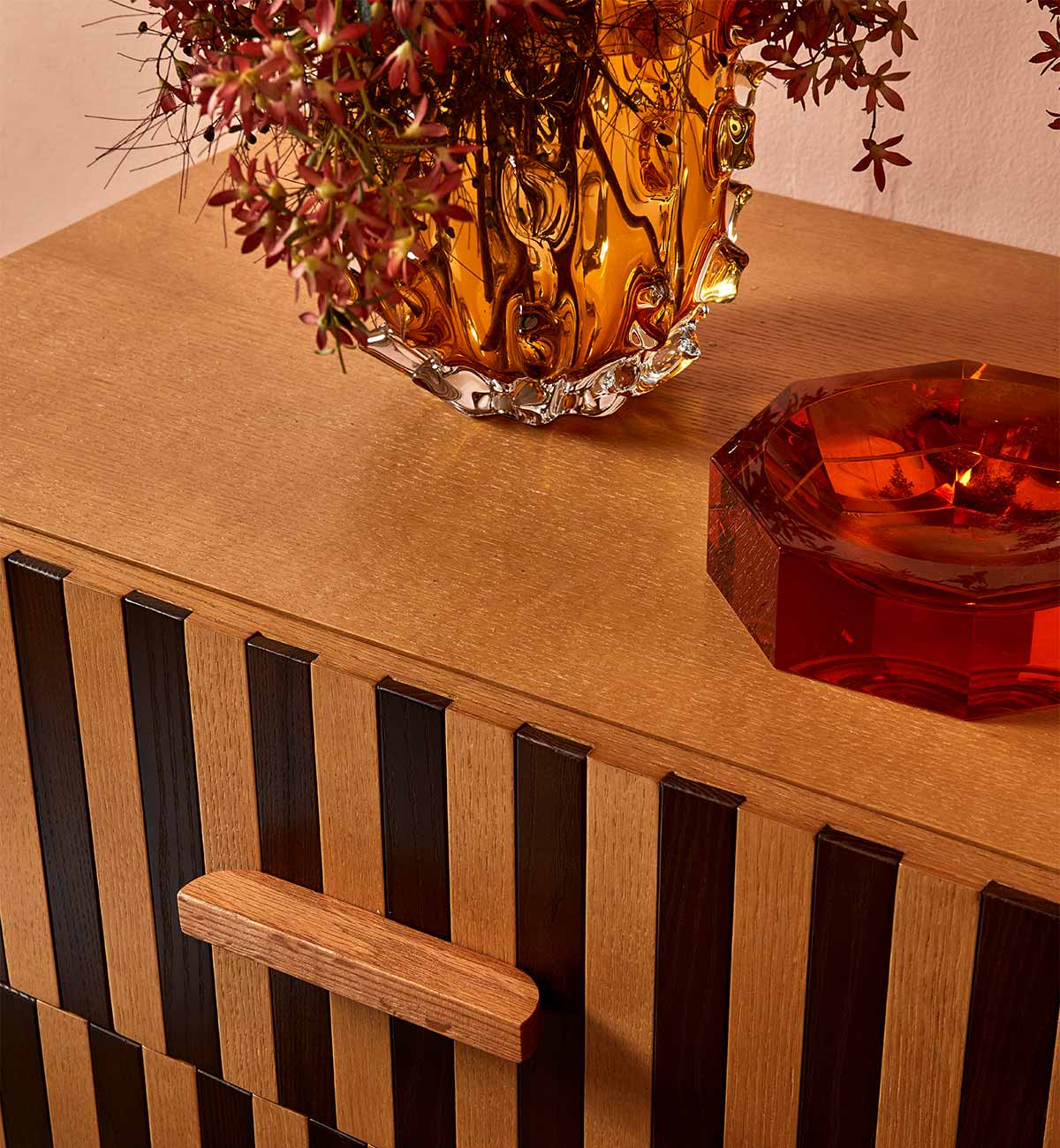 Bonnie Vase - Image 11