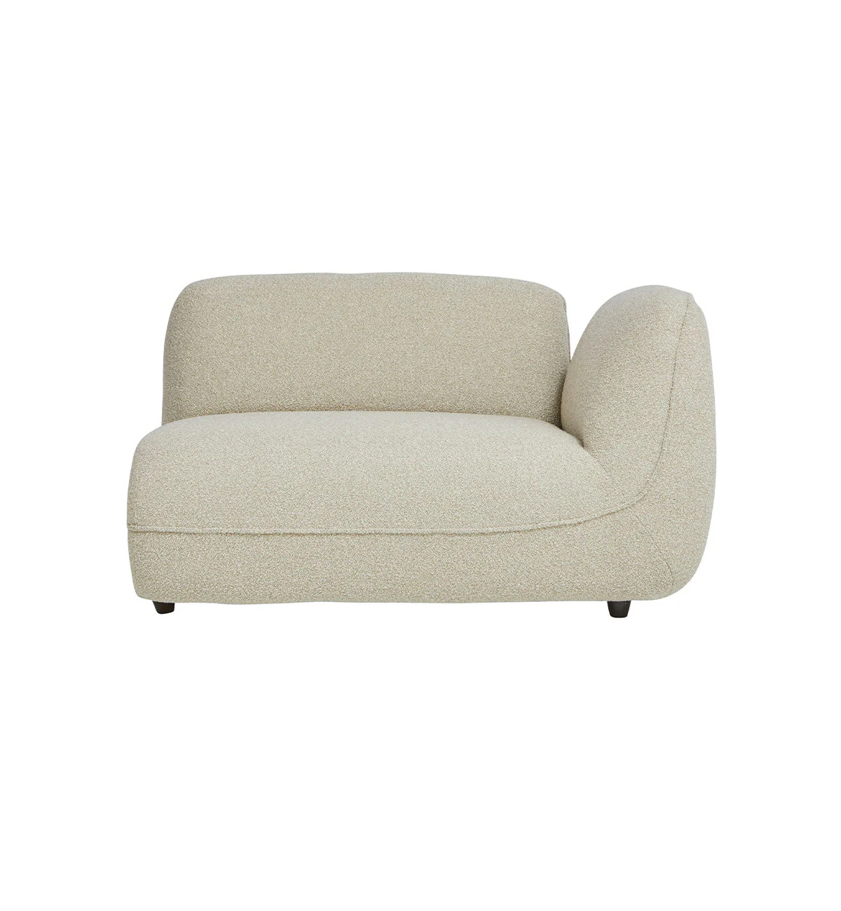 Homebody Sofa - 2 Seater In Biscotti - Image 4