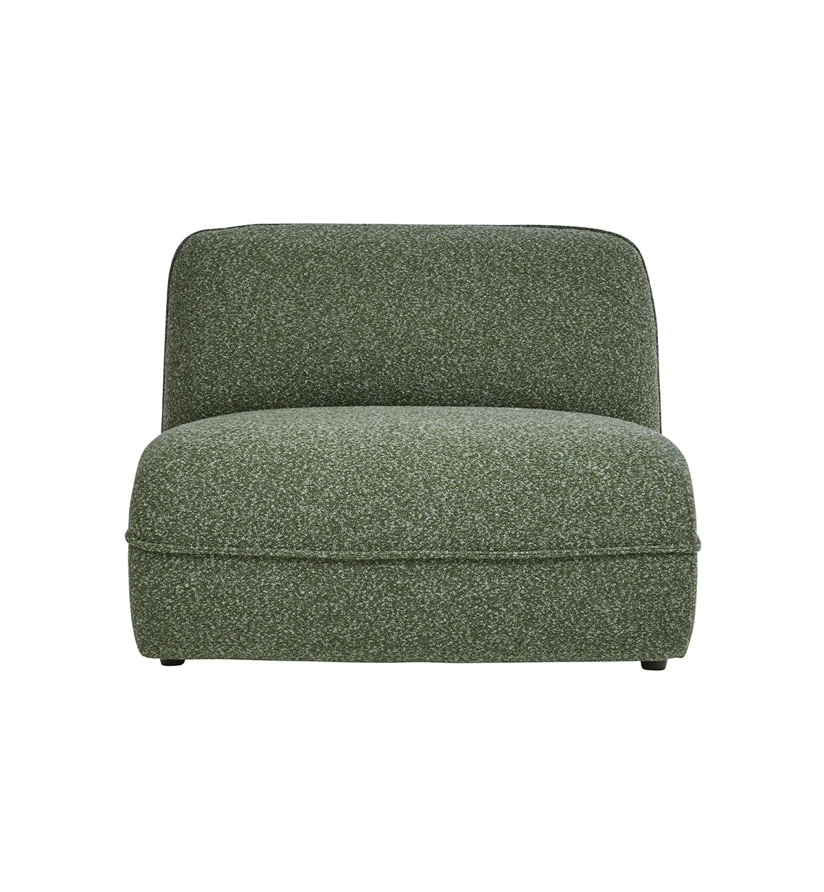 Homebody Sofa - L-Shape LHF In Hunter - Image 3