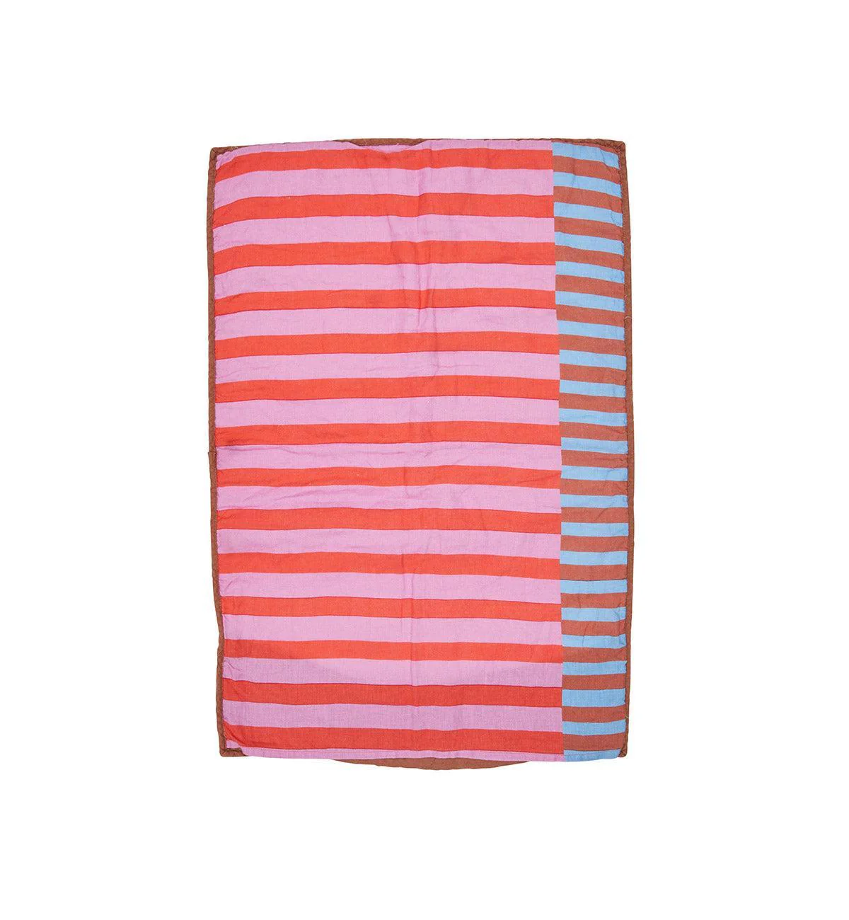 Las Casas Bedspread Bundle - Image 10