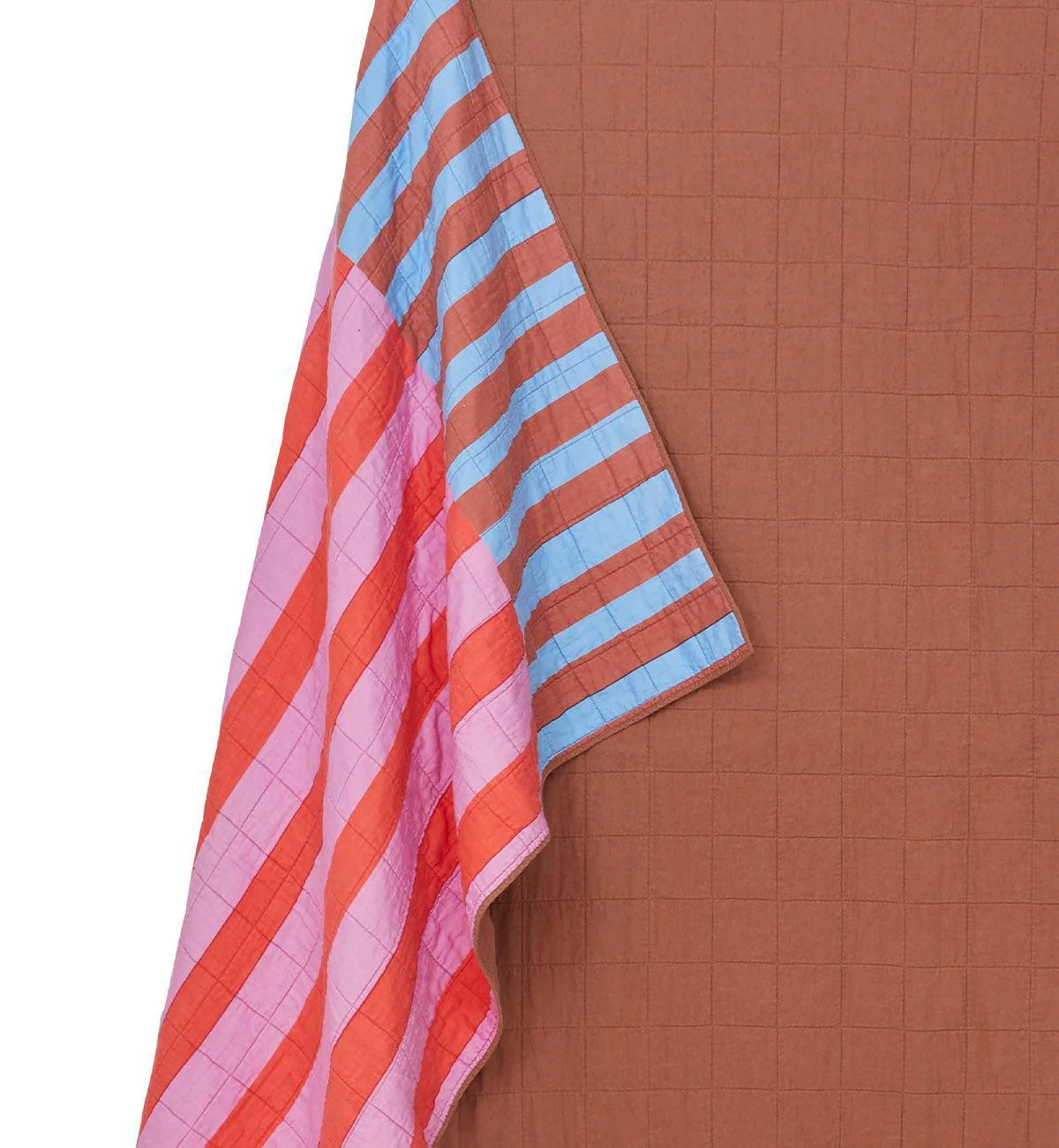 Las Casas Bedspread Bundle - Image 6