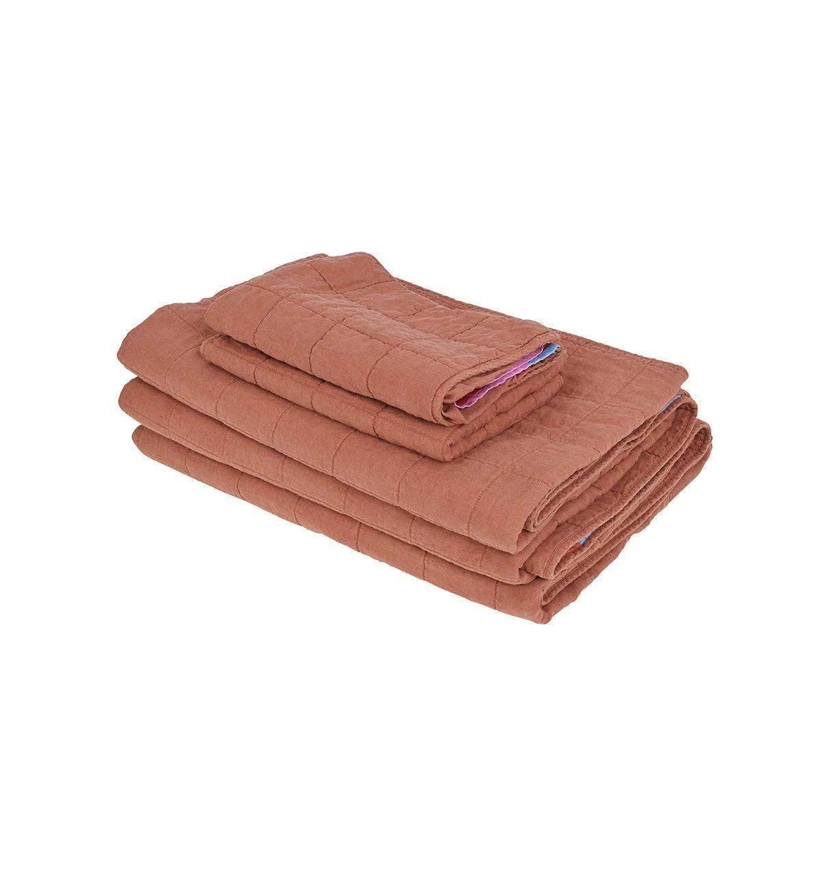 Las Casas Bedspread Bundle - Image 7