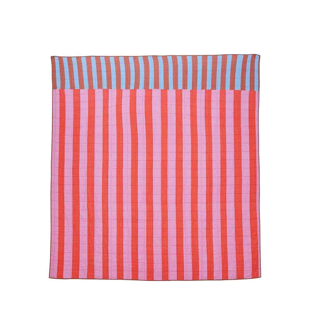 Las Casas Bedspread Bundle - Image 8