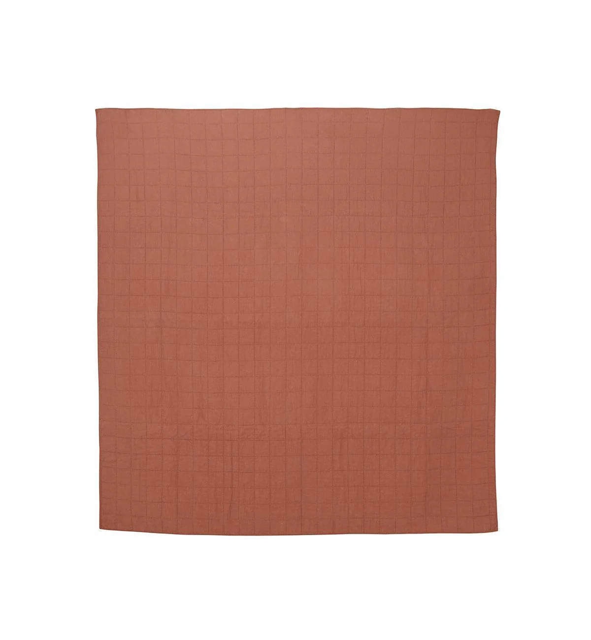 Las Casas Bedspread Bundle - Image 9