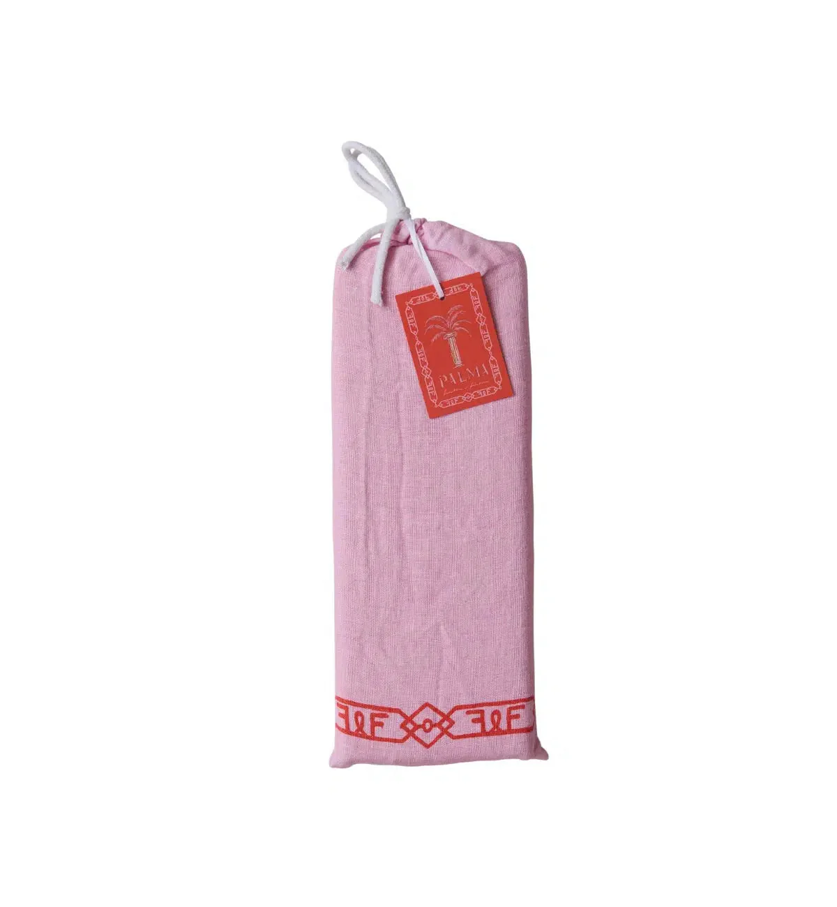 Palma Placemat - Set Of 4 - Image 4