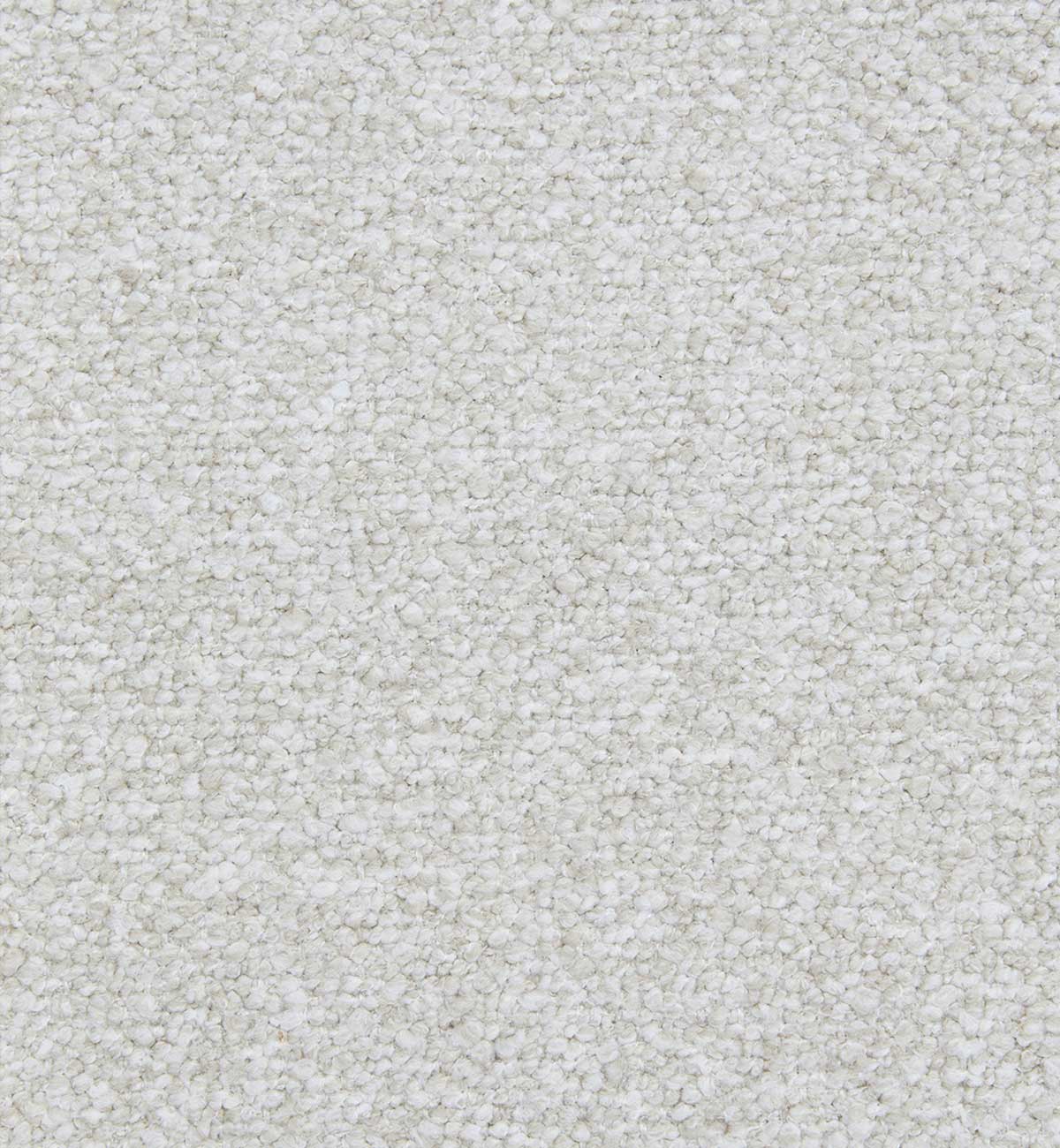 Roommate Sofa - 3 Piece With Corners In Ecru - Image 5